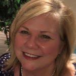 Cynthia Spradlin's Instagram, Twitter & Facebook