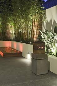 Preisgekronte Innenhof Gestaltung Und Freiraumplanung Von Cos Design Garten Beleuchtung Garten Und Garten Design