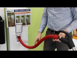 We did not find results for: Aussie Vac Hide A Hose For Ducted Vacuum Systems Youtube