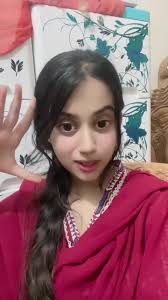 Khorashii Amon and Sara