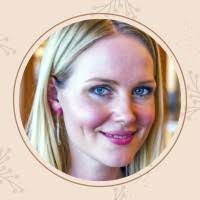 20+ "Madison Levy" profiles