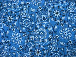 With our money back guarantee, our customers have the right to request and get a refund at any stage of their order in case something goes wrong. Crip Wallpapers Top Free Crip Backgrounds Wallpaperaccess