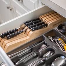 Maybe you would like to learn more about one of these? Kitchen Gadgets Accessories Tools And More Lehman S