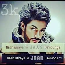 54 Arun Rajput ideas