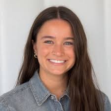 So beyond excited to announce that I have been promoted to an Account  Manager at Insight Global! I am so lucky to be a part of the Milwaukee  Office and would not