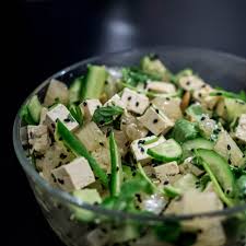 How Long Does Tofu Last Detailed Guide Beezzly