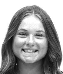 Blair schools OKs budget with 7% increase