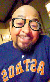 Roy Hector Alaniz Obituary