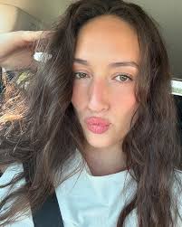 Chloe Marotta (@marotta_52) • Instagram photos and videos