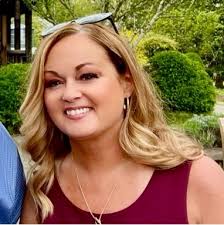 Very excited and ready to start my new adventure as a Shared Support  Security Manager with Oracle.