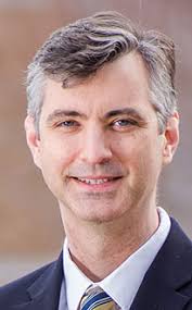 Possible Lawsuit Over Act 46 Mergers