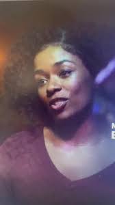 Grey’s Anatomy Party! #greysanatomy #abc #extra #extras #backgroundactor  #party #greysanatomyfan #greysanatomyaddict