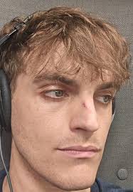 Patrick Cook (@patrickcookinfo)