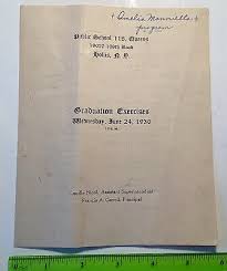 Image result for Manniella