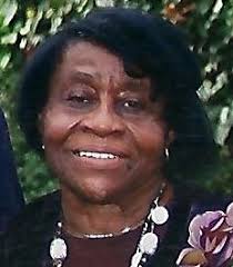 Последние твиты от kenny hayes (@khayes_ten10). Obituary For Evelyn May Wilson Hayes Fleming Billman Funeral Directors Inc