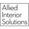 Allied Interiors Linkedin