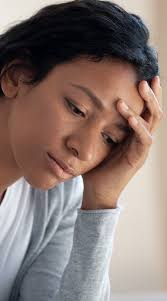 2021 GRATITUDE REPORT