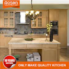 We did not find results for: China Solid Pine Wood Cabinetry Online For Sale Kitchen Home Furniture China Kitchen Cupboards Wooden Kitchen Furniture