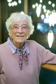 This Poppy Appeal, we are asking the nation to Rethink Remembrance by  recognising the sacrifices made not just by the Armed Forces of the past,  but by today's generation too. Discover more: