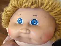 hi dear friends!! Violetta 10/6 in