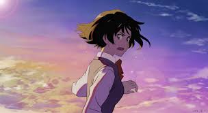 .wallpaper engine wallpapers, best steam wallpapers, wallpaper engine links, wallpaper engine steam best, best anime backgrounds, top 100 animated background, top 100 anime wallpapers for wallpaper top 100 anime live wallpapers 4k uh. Your Name 4k Ultra Hd Wallpaper Hintergrund 4961x2709