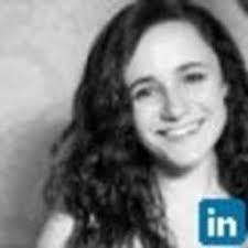 Eve Kessler's Instagram, Twitter & Facebook