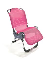 advanced bath chair assisted bathing leckey