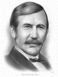 John Livingstone's Instagram, Twitter & Facebook