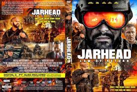 Law of return is a video starring yael eitan, nicholas aaron, and shanti ashanti. Covercity Dvd Covers Labels Jarhead Law Of Return