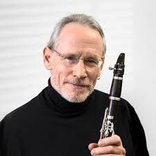 Mckenzie Ware's Instagram, Twitter & Facebook