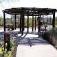 Reptile Ramble event in Tucson, AZ