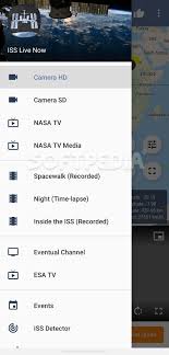The looping video app introduced a new quality setting that allows you to post vines in hd. Iss Live Now Live Hd Earth View And Iss Tracker Apk Download