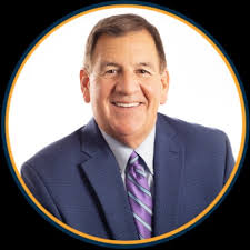 crashmyplaya #lukebryan #vacation