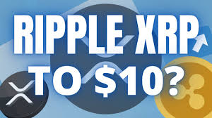 The company's total xrp sales reached $150.34 million in the first quarter of 2021, which is a jump of approximately 97% compared to q4 of 2020. Will Xrp Ripple Xrp Continue This Path To 10 After Sec Updates Cryptocurrency News Analysis Youtube