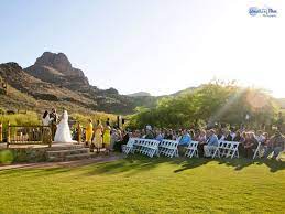 Our beautiful wedding reception & event venue in tucson, az. Stardance Venue Tucson Az Blog Photography Arizona Wedding Something Blue