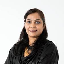 SiGMA दक्षिण एशिया समिट