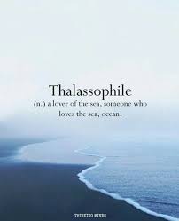 Love Quotes About The Sea Hover Me