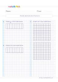 decimal practice decimal worksheets games word problems