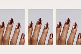 Image result for new gel nails inspiration