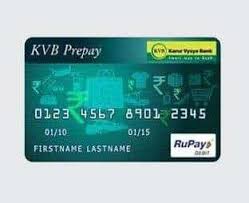 You can transfer funds from one account to another with the help of internet banking. List Of Karur Vysya Bank Branches In Ahmedabad Karur Vysya Bank Branch Near Me Justdial