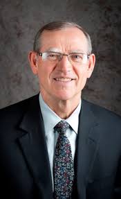 Investment Magazine 16PG