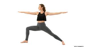 As always, you must needs an supervision of the yoga teacher and join a class of the vinyasa flow yoga. 30 Yoga Sequences For Beginners