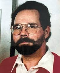 Bill Crabill's Instagram, Twitter & Facebook