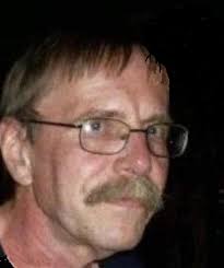 Contributions to the tribute of Robert Clark Leonard