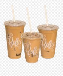 Iced Coffee Latte Tea Cafe Png 1425x1725px Coffee Cafe Coffee Cup Coffee Milk Cup Download Free ✓ free for commercial use ✓ high quality images. iced coffee latte tea cafe png