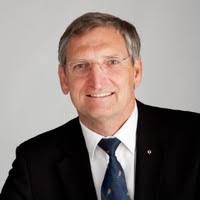 10+ "Peter Blass" profiles