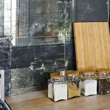 backsplash ideas for a unique kitchen