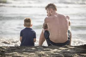 On may 18, 2013, zaytsev married ashling sirocchi. Ivan Zaytsev Lo Zar Della Pallavolo Corriere It