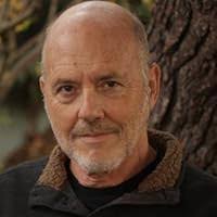 Tacoma Stories by Richard Wiley