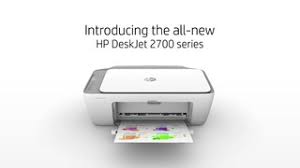 Here wifi direct system of the. Hp Deskjet 2755 Wireless All In One Instant Ink Ready Inkjet Printer White 3xv17a B1f Best Buy
